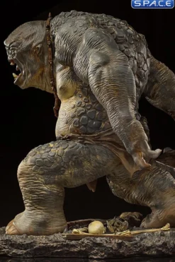 1/10 Scale Cave Troll Deluxe