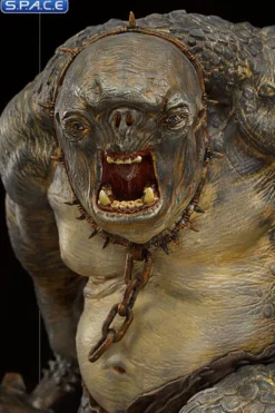 1/10 Scale Cave Troll Deluxe