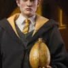 1/6 Scale Cedric Diggory Deluxe Version
