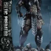 1/3 Scale Celtic Predator Museum Masterline Statue