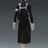 1/6 Scale Cerberus Maid Team Member »Rus«- Serene Hound