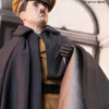 1/6 Scale Charlie Chaplin - Deluxe Edition