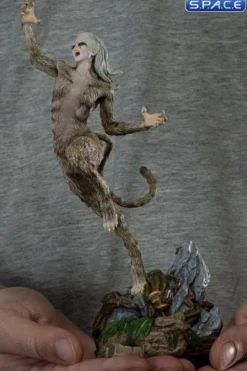 1/10 Scale Cheetah BDS Art Scale Statue