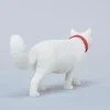 1/6 Scale chinese Rural Cat Version C