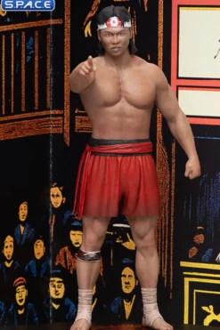 1/10 Scale Chong Li PVC Statue