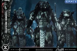 1/3 Scale Chopper Predator Museum Masterline Statue