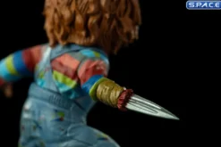 1/10 Scale Chucky Art Scale Statue
