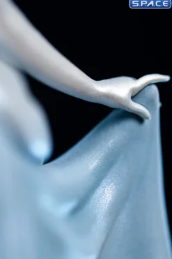 1/10 Scale Cinderella Art Scale Statue