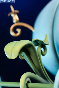 1/10 Scale Cinderella Deluxe Art Scale Statue