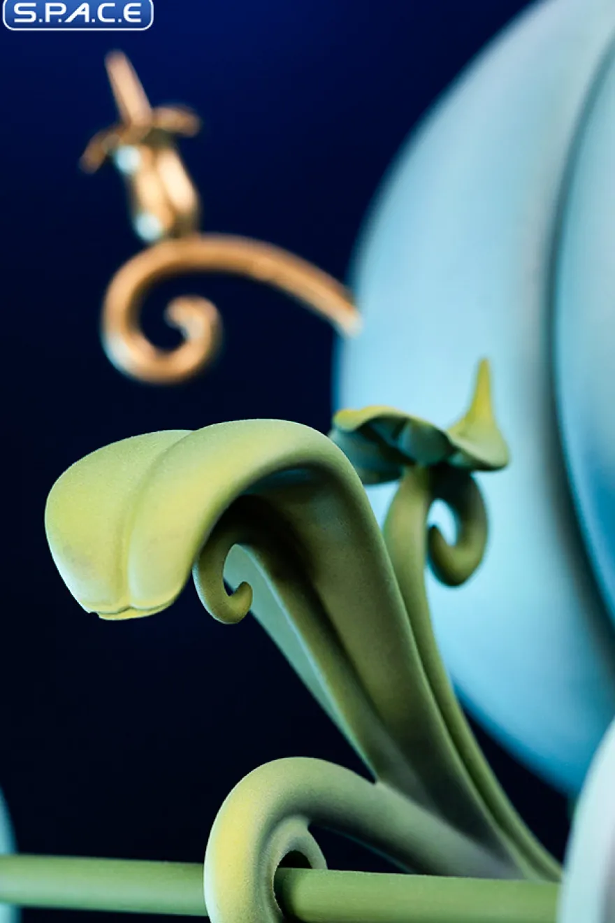 1/10 Scale Cinderella Deluxe Art Scale Statue