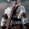 1/6 Scale Ciri of Cintra