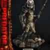 1/3 Scale City Hunter Predator Ultimate