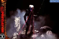 1/3 Scale City Hunter Predator Ultimate
