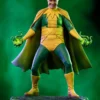 1/10 Scale Classic Loki Variant BDS Art Scale