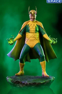 1/10 Scale Classic Loki Variant BDS Art Scale