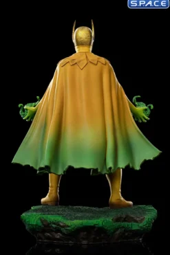 1/10 Scale Classic Loki Variant BDS Art Scale