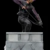 1/10 Scale Clint Barton BDS Art Scale Statue