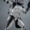 1/6 Scale Clone Commander Wolffe TV Masterpiece TMS141 (Star Wars - The Clone Wars)