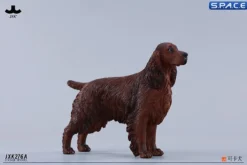1/6 Scale Cocker Spaniel Version A