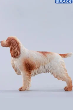 1/6 Scale Cocker Spaniel Version C