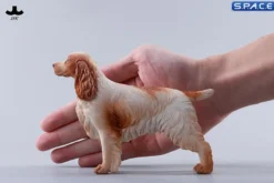 1/6 Scale Cocker Spaniel Version C