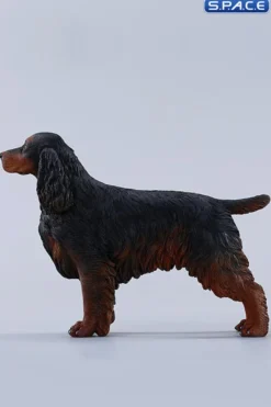 1/6 Scale Cocker Spaniel Version D