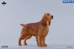 1/6 Scale Cocker Spaniel Version E