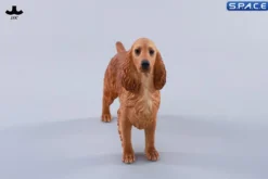 1/6 Scale Cocker Spaniel Version E