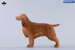 1/6 Scale Cocker Spaniel Version E