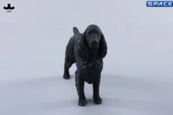 1/6 Scale Cocker Spaniel Version F