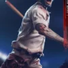 1/6 Scale Code Name Ramirez