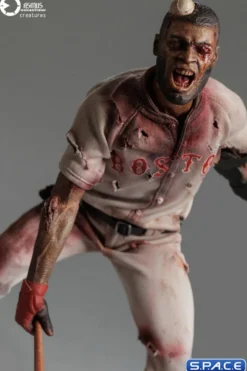 1/6 Scale Code Name Ramirez