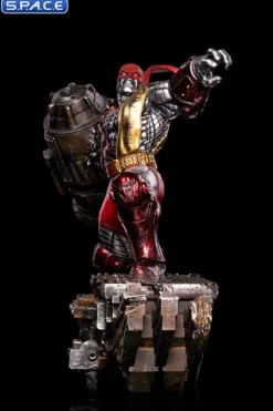 1/10 Scale Colossus BDS Art Scale Statue