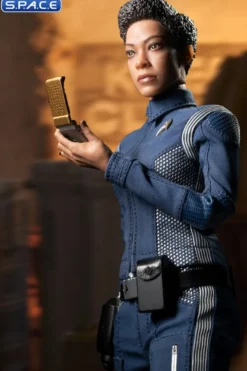 1/6 Scale Commander Michael Burnham