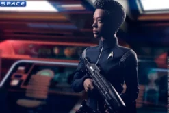1/6 Scale Commander Michael Burnham
