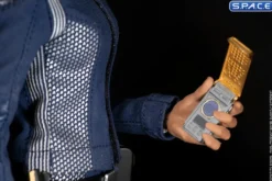1/6 Scale Commander Michael Burnham