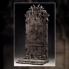 1/6 Scale Constellation Diorama Base