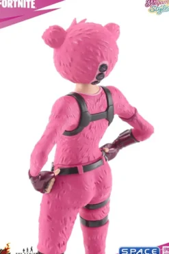 1/9 Scale Cuddle Team Leader Megami Style PVC Statue