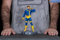 1/10 Scale Cyclops Art Scale Statue