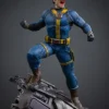 1/10 Scale Cyclops BDS Art Scale Statue
