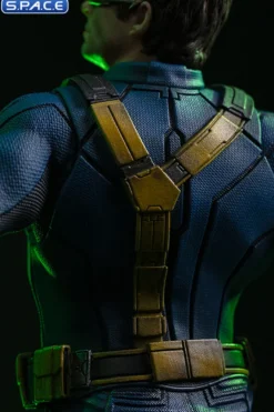 1/10 Scale Cyclops BDS Art Scale Statue