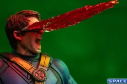 1/10 Scale Cyclops BDS Art Scale Statue