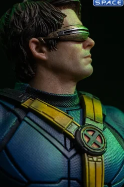 1/10 Scale Cyclops BDS Art Scale Statue