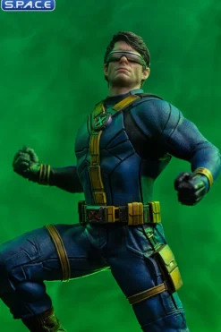 1/10 Scale Cyclops BDS Art Scale Statue