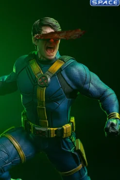 1/10 Scale Cyclops BDS Art Scale Statue