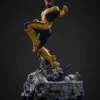 1/10 Scale Cyclops Deluxe BDS Art Scale Statue