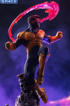 1/10 Scale Cyclops Deluxe BDS Art Scale Statue