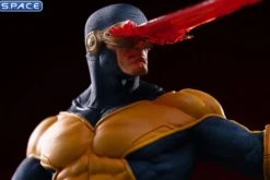 1/10 Scale Cyclops Deluxe BDS Art Scale Statue