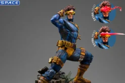 1/4 Scale Cyclops Legacy Replica Statue