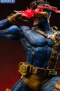 1/4 Scale Cyclops Legacy Replica Statue
